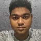 Photo of Purnendu