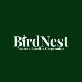 Photo of BirdNest-VBC