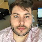 Phablo Renato Medeiros Santana