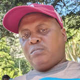 Photo of Dickson Chondé