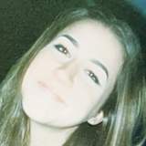 Photo of Molly