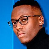 Photo of Ndzalama