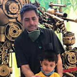Photo of Pushkar