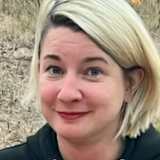 Photo of AnneMarie Vaughan Vaughan