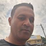Photo of Avesh