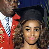Photo of buyiswe