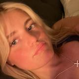 Photo of Addie