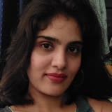 Photo of Azin