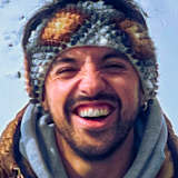 Photo of Eric Gomez