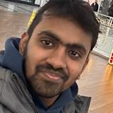 Photo of Shubham