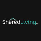 Photo of Shared Living NZ