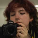 Photo of Max