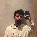 Photo of Shivendra