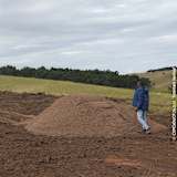 Photo of Thabo Measure Mkhonto