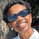Photo of Florence Zibobo