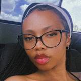 Photo of Omolemo