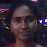 Photo of Ramya
