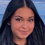 Photo of Fariha