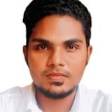 Photo of S subesh