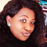 Photo of Aekarrih Chimwemwe