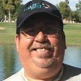 Photo of Johnito S Flores
