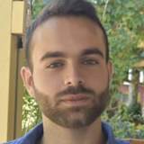 Photo of Abdallah