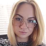 Photo of Rose