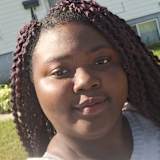 Photo of Oluwatamilore