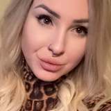 Photo of Brittni
