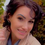 Photo of Mickala Morton - Escobar