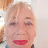 Photo of Noemi