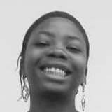 Photo of Olasunbo wuraola