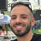 Photo of Lucas