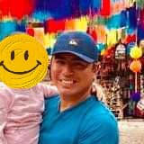 Photo of Carlos
