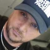 Antonio Ferone Danieli