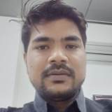 Photo of Vimal