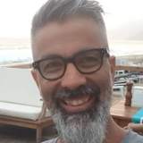 Photo of Halil