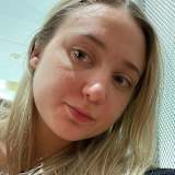 Photo of Natalia