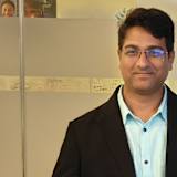 Photo of Aditya