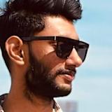Photo of Manu