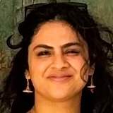 Photo of Anni