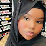 Photo of Lithemba Shiceka