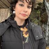 Photo of Athena