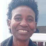 Photo of Chipo