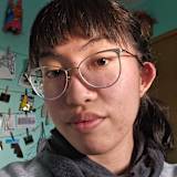 Photo of Abby