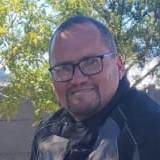 Photo of Karl