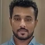 Photo of Tarun