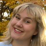 Photo of Elleicia