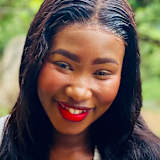 Photo of Nomalungisa