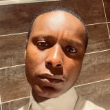 Photo of Tshepo
